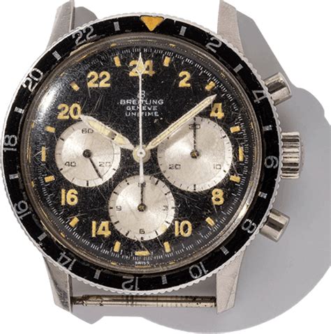 breitling 75 quartz setting year|Breitling Serial Numbers .